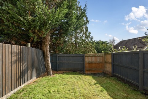 Click the photo for more details of Whitewell Road, Frome, Somerset