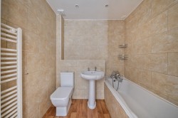 Images for Whitewell Road, Frome, Somerset
