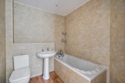 Images for Whitewell Road, Frome, Somerset