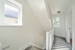 Images for Whitewell Road, Frome, Somerset