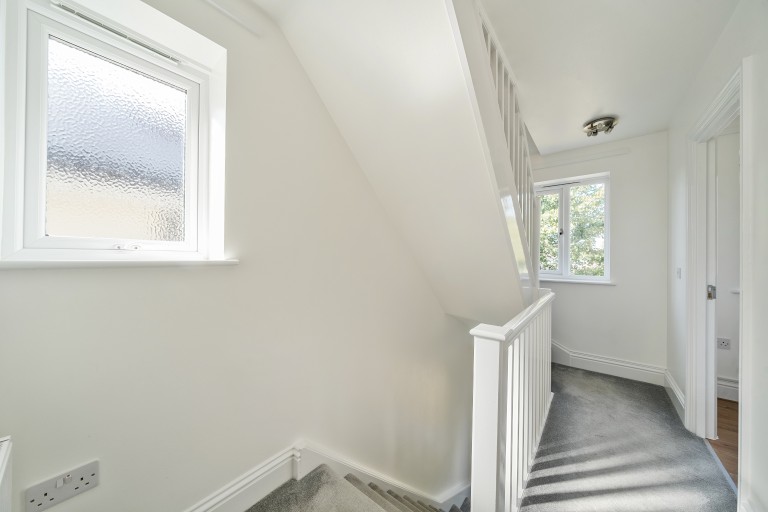 Images for Whitewell Road, Frome, Somerset