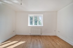 Images for Whitewell Road, Frome, Somerset