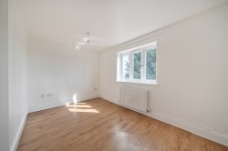 Images for Whitewell Road, Frome, Somerset