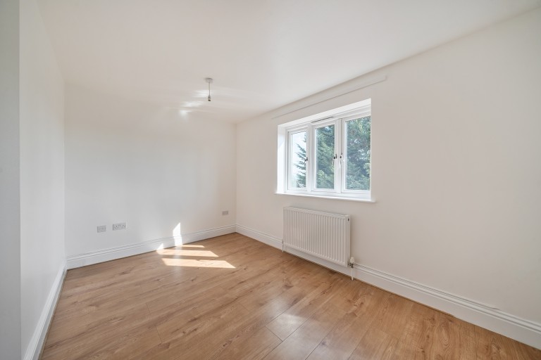Images for Whitewell Road, Frome, Somerset