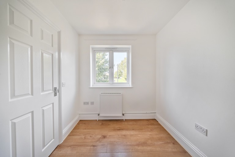 Images for Whitewell Road, Frome, Somerset