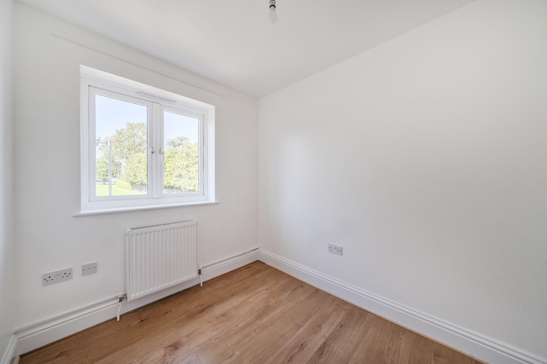 Images for Whitewell Road, Frome, Somerset