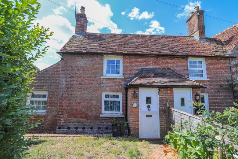Click the photo for more details of The Green, Ninfield, East Sussex