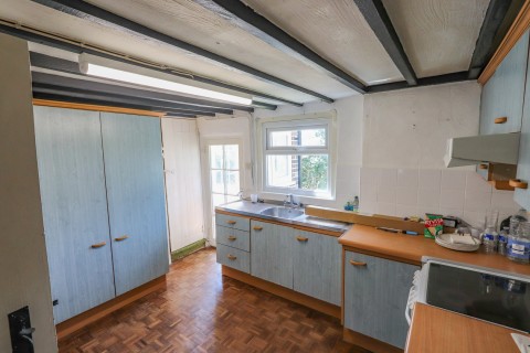 Click the photo for more details of The Green, Ninfield, East Sussex