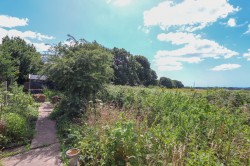 Images for The Green, Ninfield, East Sussex