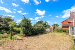 Images for The Green, Ninfield, East Sussex