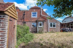 Images for The Green, Ninfield, East Sussex