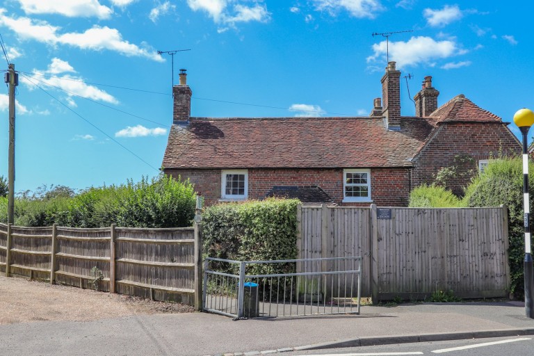 Images for The Green, Ninfield, East Sussex