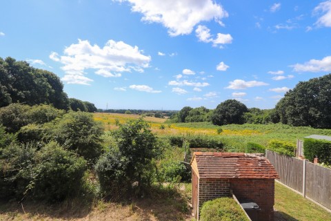 Click the photo for more details of The Green, Ninfield, East Sussex