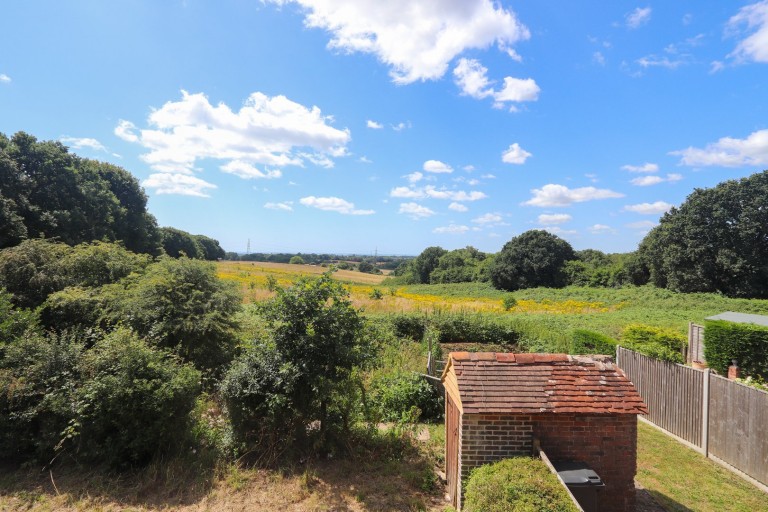 Images for The Green, Ninfield, East Sussex