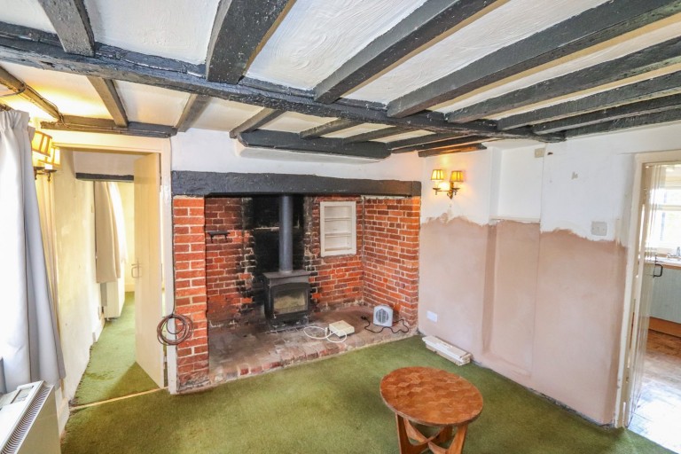 Images for The Green, Ninfield, East Sussex