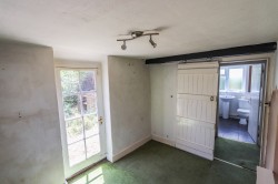 Images for The Green, Ninfield, East Sussex