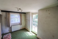 Images for The Green, Ninfield, East Sussex