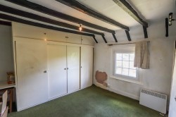 Images for The Green, Ninfield, East Sussex