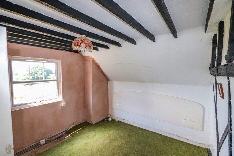 Images for The Green, Ninfield, East Sussex