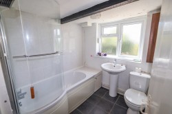 Images for The Green, Ninfield, East Sussex
