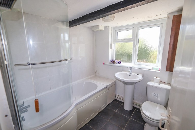 Images for The Green, Ninfield, East Sussex