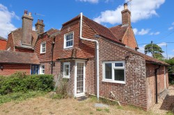 Images for The Green, Ninfield, East Sussex