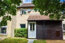 Images for Bankview, Lymington, SO41