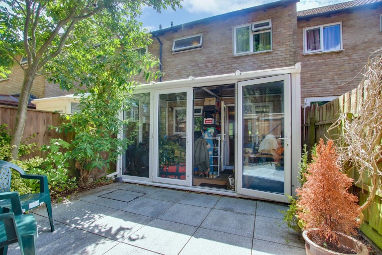 Images for Bankview, Lymington, SO41