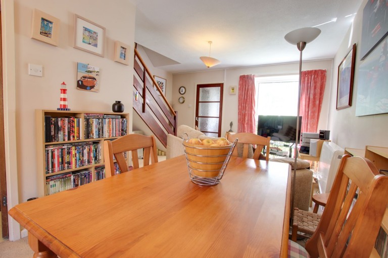 Images for Bankview, Lymington, SO41