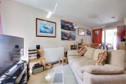 Images for Bankview, Lymington, SO41