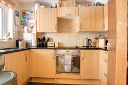 Images for Bankview, Lymington, SO41
