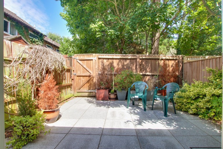 Images for Bankview, Lymington, SO41