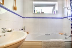 Images for Bankview, Lymington, SO41