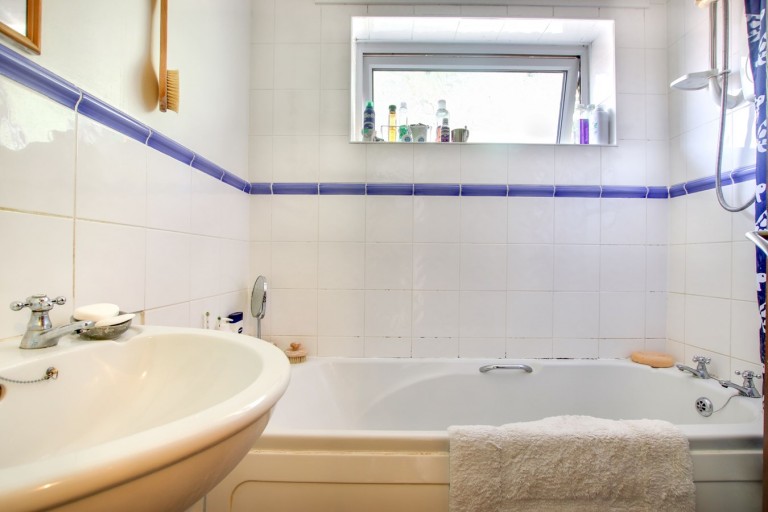 Images for Bankview, Lymington, SO41