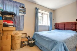 Images for Bankview, Lymington, SO41