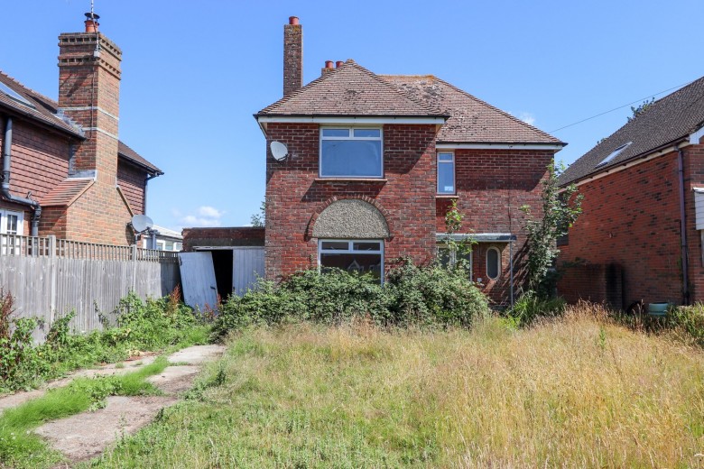 Click the photo for more details of The Green, Ninfield, East Sussex