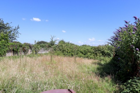 Click the photo for more details of The Green, Ninfield, East Sussex