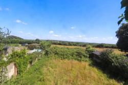 Images for The Green, Ninfield, East Sussex