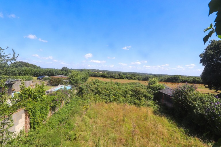 Images for The Green, Ninfield, East Sussex