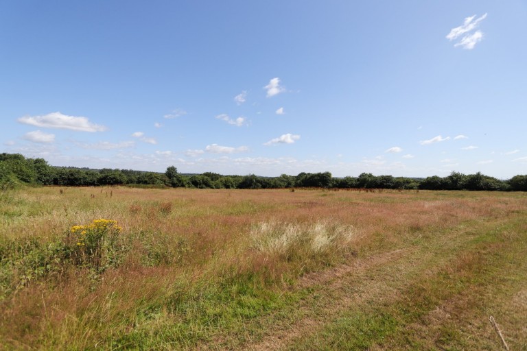 Images for The Green, Ninfield, East Sussex