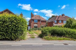 Images for The Green, Ninfield, East Sussex