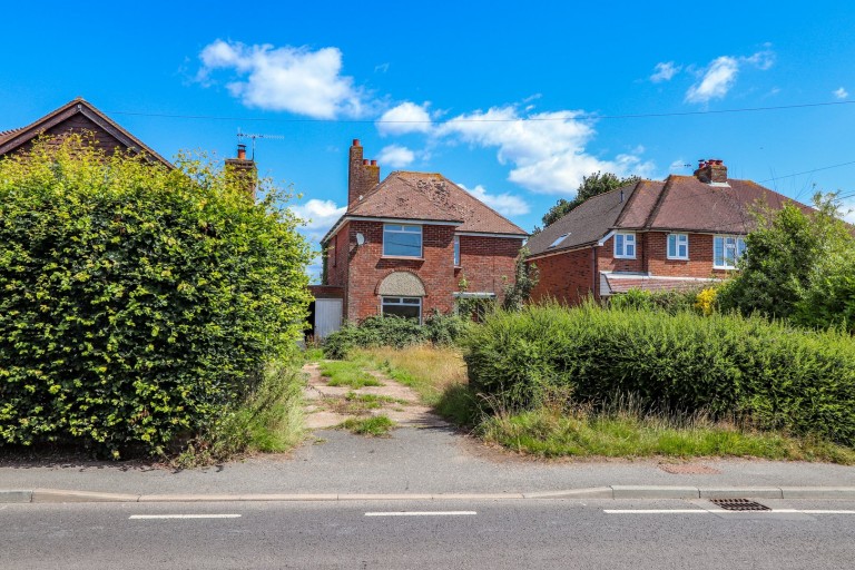 Images for The Green, Ninfield, East Sussex