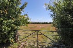 Images for The Green, Ninfield, East Sussex