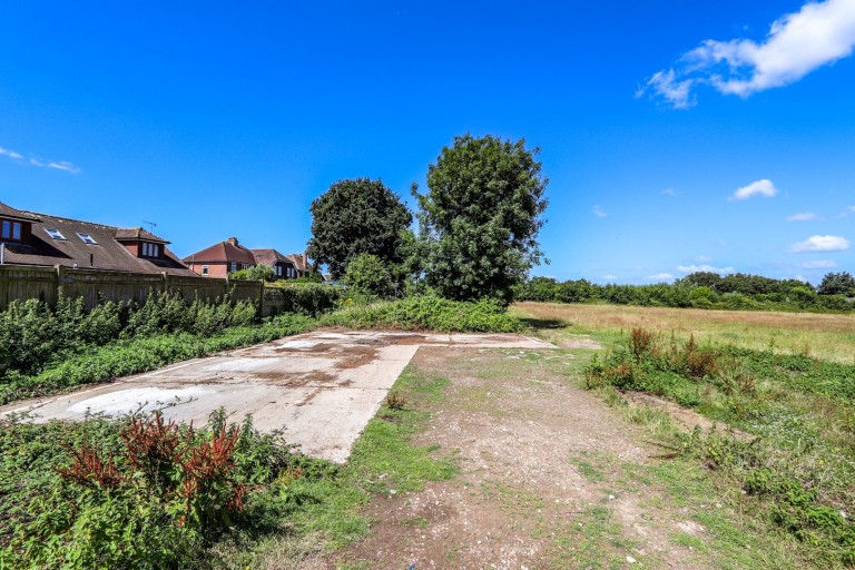 Images for The Green, Ninfield, East Sussex