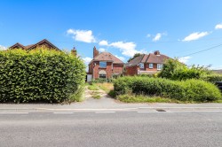 Images for The Green, Ninfield, East Sussex