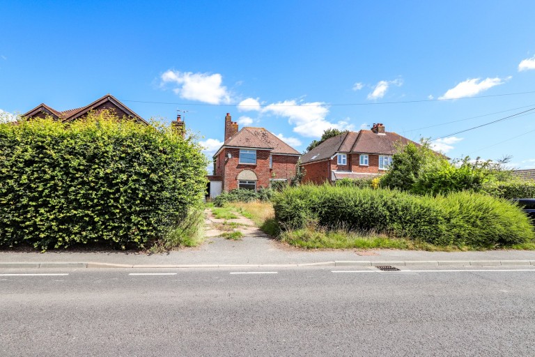 Images for The Green, Ninfield, East Sussex