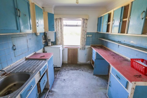 Click the photo for more details of The Green, Ninfield, East Sussex