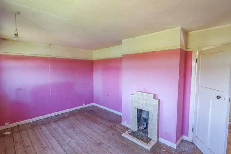 Images for The Green, Ninfield, East Sussex