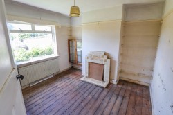 Images for The Green, Ninfield, East Sussex