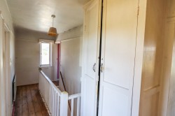 Images for The Green, Ninfield, East Sussex